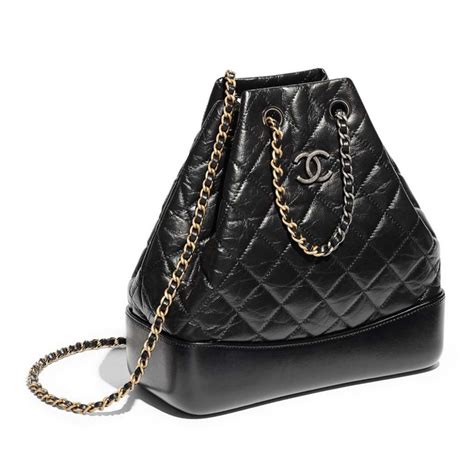 chanel gabrielle bag price worldwide|chanel gabrielle backpack price 2020.